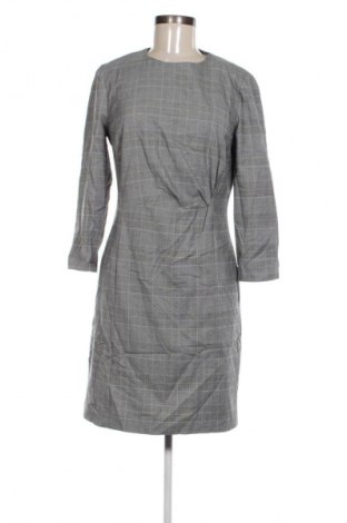 Kleid Mango, Größe L, Farbe Mehrfarbig, Preis 7,99 €