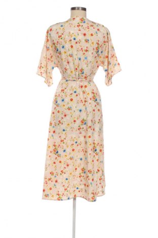 Sukienka Mango, Rozmiar S, Kolor Kolorowy, Cena 83,99 zł