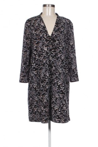 Φόρεμα Mango, Μέγεθος L, Χρώμα Πολύχρωμο, Τιμή 6,99 €