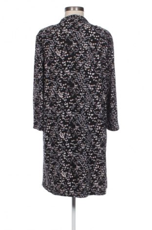 Φόρεμα Mango, Μέγεθος L, Χρώμα Πολύχρωμο, Τιμή 6,99 €