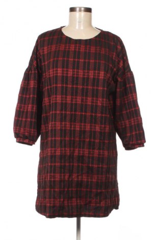 Kleid Mango, Größe L, Farbe Mehrfarbig, Preis 7,99 €