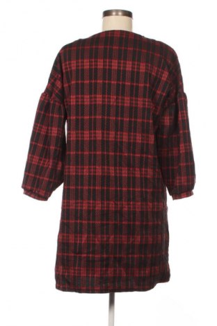 Kleid Mango, Größe L, Farbe Mehrfarbig, Preis 7,99 €