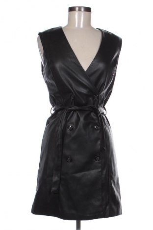 Rochie Mango, Mărime S, Culoare Negru, Preț 82,26 Lei