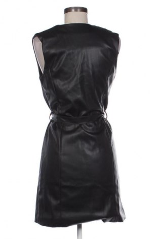 Rochie Mango, Mărime S, Culoare Negru, Preț 82,26 Lei
