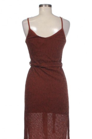 Kleid Mango, Größe S, Farbe Mehrfarbig, Preis € 14,99