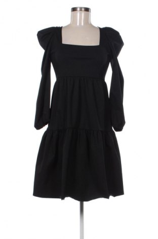Sukienka Mango, Rozmiar S, Kolor Czarny, Cena 20,99 zł