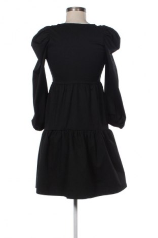 Sukienka Mango, Rozmiar S, Kolor Czarny, Cena 20,99 zł