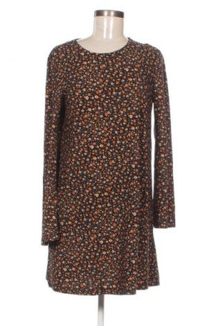 Šaty  Mango, Veľkosť M, Farba Viacfarebná, Cena  3,95 €