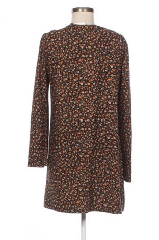 Šaty  Mango, Veľkosť M, Farba Viacfarebná, Cena  3,95 €
