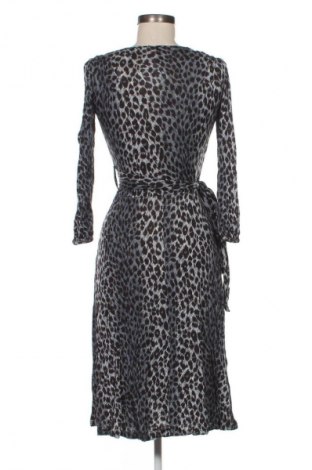 Φόρεμα Mango, Μέγεθος M, Χρώμα Πολύχρωμο, Τιμή 3,99 €