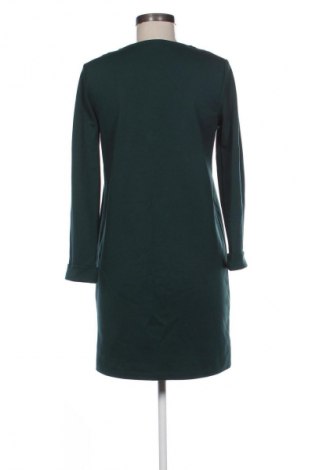 Šaty  Mango, Velikost S, Barva Zelená, Cena  159,00 Kč