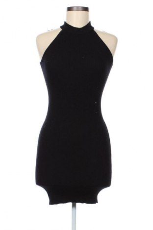 Sukienka Mango, Rozmiar S, Kolor Czarny, Cena 42,99 zł