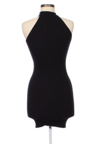 Sukienka Mango, Rozmiar S, Kolor Czarny, Cena 42,99 zł