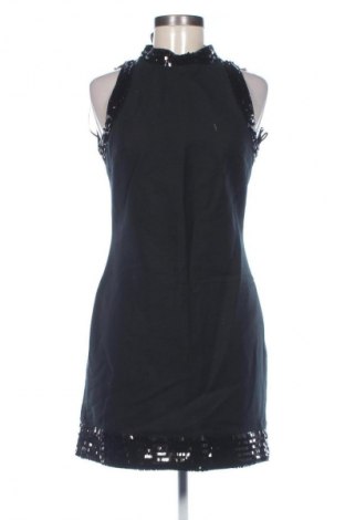 Sukienka Mango, Rozmiar S, Kolor Czarny, Cena 21,22 zł