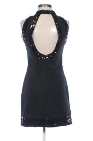 Sukienka Mango, Rozmiar S, Kolor Czarny, Cena 21,22 zł