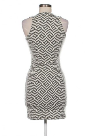 Sukienka Mango, Rozmiar S, Kolor Kolorowy, Cena 50,99 zł