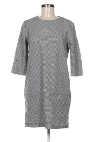 Šaty  Mango, Veľkosť M, Farba Viacfarebná, Cena  2,95 €