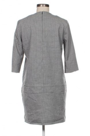 Šaty  Mango, Veľkosť M, Farba Viacfarebná, Cena  2,95 €