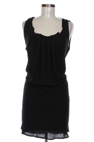 Rochie Mango, Mărime L, Culoare Negru, Preț 89,47 Lei