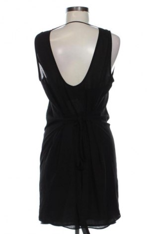 Rochie Mango, Mărime L, Culoare Negru, Preț 89,47 Lei