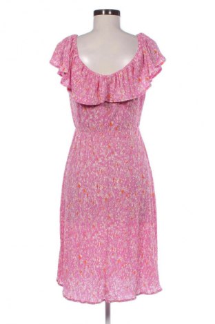 Kleid Mango, Größe L, Farbe Mehrfarbig, Preis € 17,99