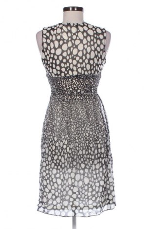 Sukienka Mango, Rozmiar M, Kolor Kolorowy, Cena 77,75 zł