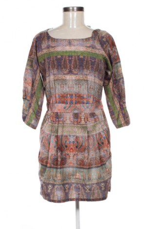 Sukienka Mango, Rozmiar S, Kolor Kolorowy, Cena 8,99 zł