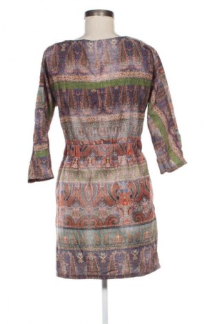 Sukienka Mango, Rozmiar S, Kolor Kolorowy, Cena 8,99 zł