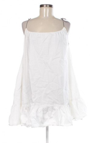 Rochie Mango, Mărime XS, Culoare Alb, Preț 87,46 Lei