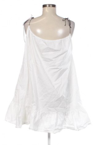 Rochie Mango, Mărime XS, Culoare Alb, Preț 87,46 Lei