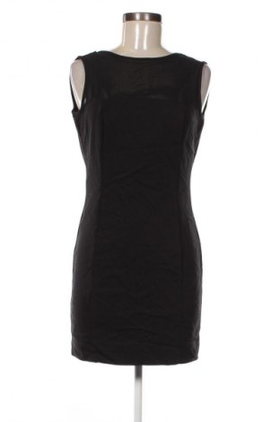 Šaty  Mango, Veľkosť S, Farba Čierna, Cena  8,95 €
