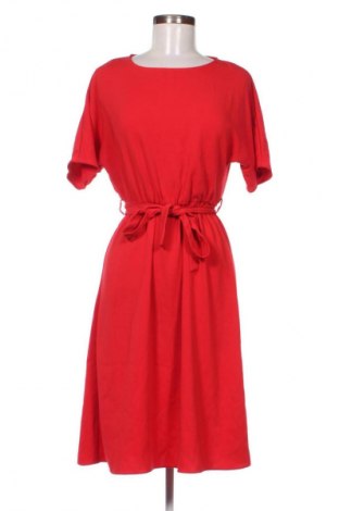 Rochie Mango, Mărime S, Culoare Roșu, Preț 80,99 Lei