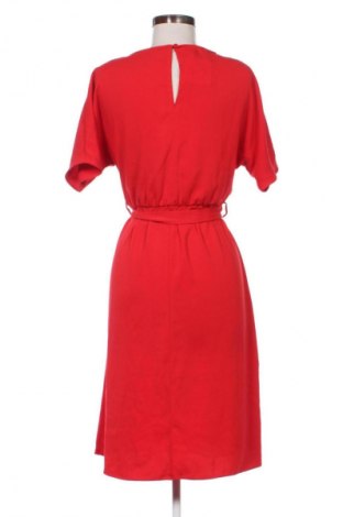 Rochie Mango, Mărime S, Culoare Roșu, Preț 80,99 Lei