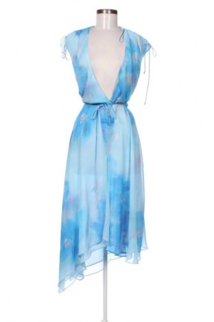 Šaty  Mango, Velikost S, Barva Vícebarevné, Cena  459,00 Kč