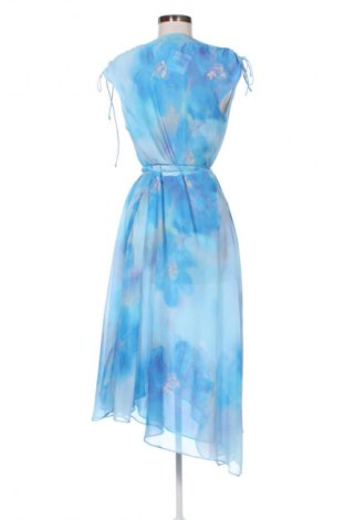 Šaty  Mango, Velikost S, Barva Vícebarevné, Cena  459,00 Kč