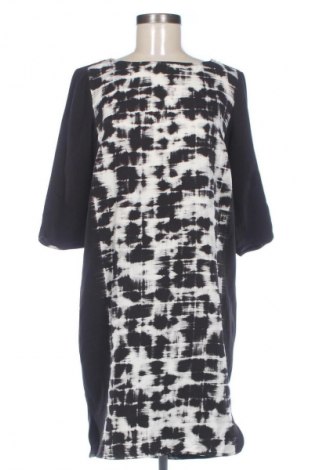 Рокля Mango, Размер M, Цвят Многоцветен, Цена 15,84 €