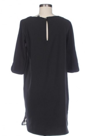 Рокля Mango, Размер M, Цвят Многоцветен, Цена 15,84 €