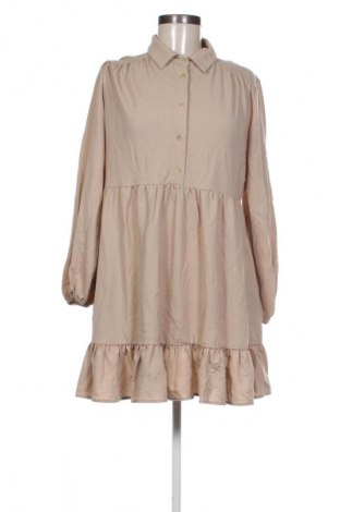 Šaty  Mango, Veľkosť L, Farba Béžová, Cena  10,95 €