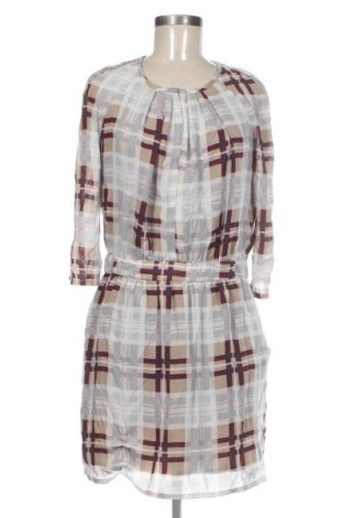 Rochie Mango, Mărime M, Culoare Multicolor, Preț 13,99 Lei