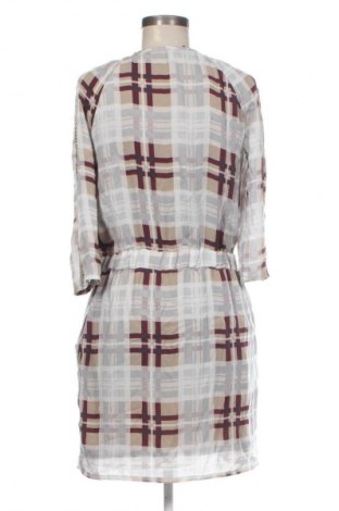 Rochie Mango, Mărime M, Culoare Multicolor, Preț 13,99 Lei