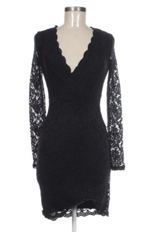 Kleid Mango, Größe S, Farbe Schwarz, Preis € 9,75