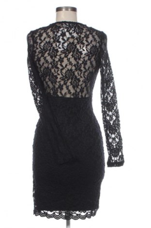 Kleid Mango, Größe S, Farbe Schwarz, Preis € 9,75