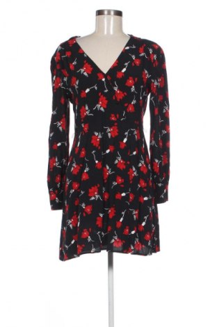 Sukienka Mango, Rozmiar M, Kolor Kolorowy, Cena 23,99 zł