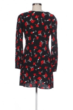 Sukienka Mango, Rozmiar M, Kolor Kolorowy, Cena 23,99 zł