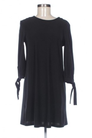 Sukienka Mango, Rozmiar S, Kolor Czarny, Cena 27,40 zł