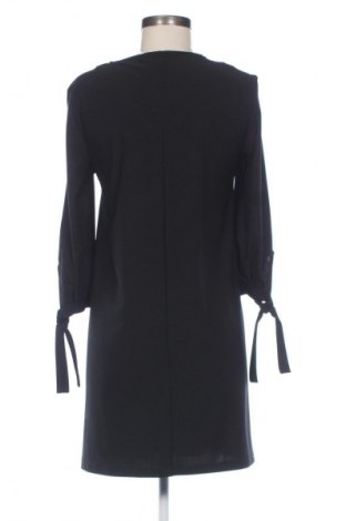 Sukienka Mango, Rozmiar S, Kolor Czarny, Cena 27,40 zł