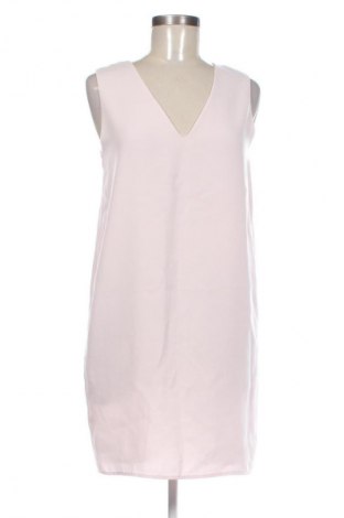 Ruha Mango, Méret S, Szín Rózsaszín, Ár 5 089 Ft