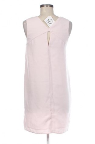 Ruha Mango, Méret S, Szín Rózsaszín, Ár 5 089 Ft