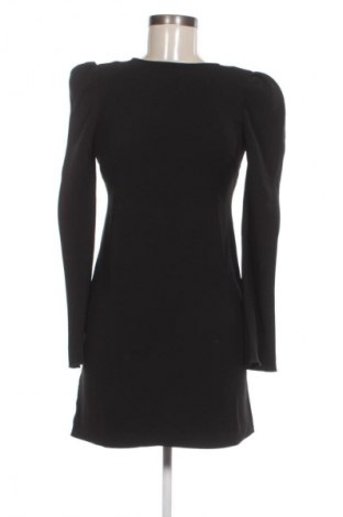 Šaty  Mango, Velikost XS, Barva Černá, Cena  449,00 Kč