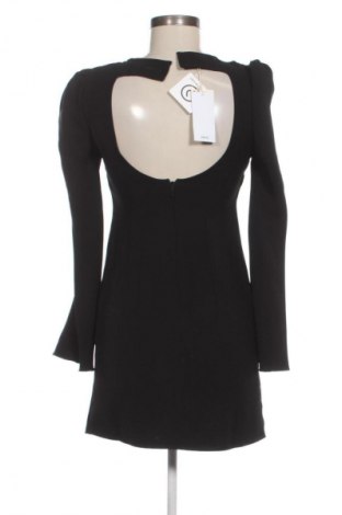 Šaty  Mango, Velikost XS, Barva Černá, Cena  449,00 Kč